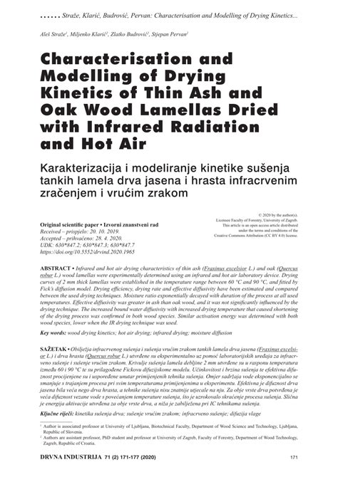 ash alloy|Drying kinetics and energy efficiency of soot ash of smelting .